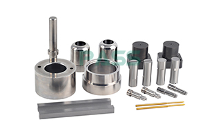 EDM-Mold-Components-Punch