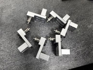 Customized products