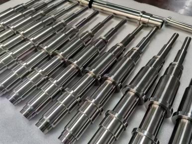 Customized products