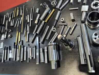 Customized products