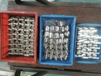 Customized products