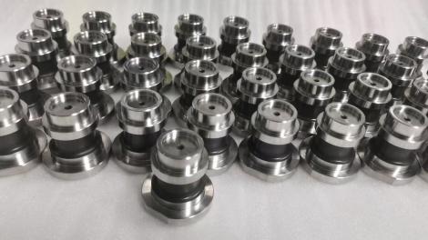 Customized products