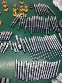 Customized products