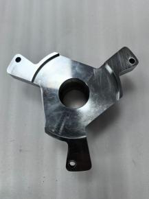 Customized products