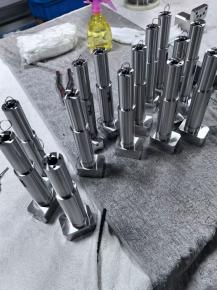 Customized products
