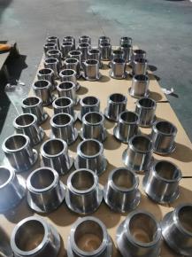 Customized products