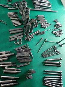 Customized products